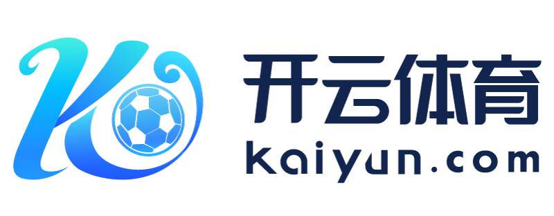 云南省慈溪市开元官网下载手机端